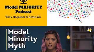 Model Majority Podcast on Al Franken, Doug Jones, and what comes next