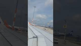 travel video #kham kheyali-1 #short video #