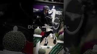 don’t forget a- #equestrian #horse #edit #music #tiktok #viral #youtubeshorts #shorts
