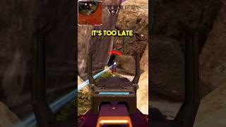 Learn How to Do This In Apex And INSTANTLY IMPROVE!