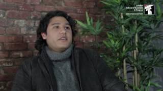 London School of Business and Finance | Executive Education | Testimonials February intake 2017 (2)