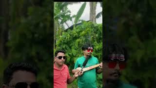 #love #bmkassam #shortmusic #shortvideo