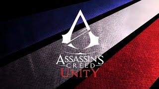 AC Unity How to Start a New Game, Replace, Reset or Delete Savedata | PC