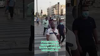 Dubaydagi sex ishchilar haqida #dubai #dubay #abudhabi #foxisha #qizlar #ishchi #qiziq #shorts #uzb