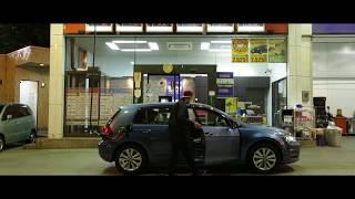 MEL / BLUE PRINT 【Official Music Video】