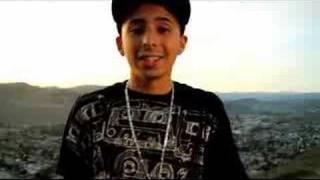 jswitch music video