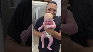 #baby #newbornarrival #cute