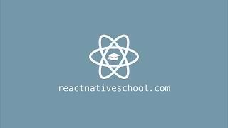 Production: Capture User Generated Bug Reports | How to Debug React Native Apps