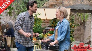 Villa Amore 2025 - New Hallmark Movies 2025 - Best Hallmark Romance 2025 - Great Movie holiday 2025