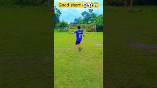 Best football skills  tutorial100"#viralvideo #tranding #footballskills@Footy Loops@Galinho FC