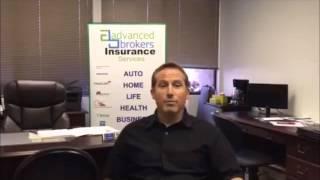 Bob Flynn of Fairway interviews Drew Hardin