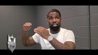 TSU SURF CELEBRATES NJ TWORK WIN "IM SLIDING ON EVERYONE RIGHT NOW. HE HEATED UP TOO LATE"