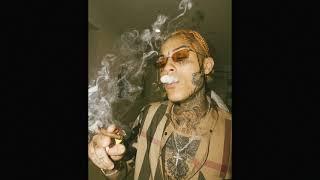 [FREE] Lil Skies Type Beat - "What I Felt" | Lxnely Beats