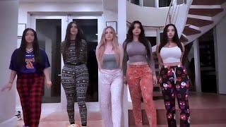 TikTok bigbank challengetiktok#shorts#bigbank