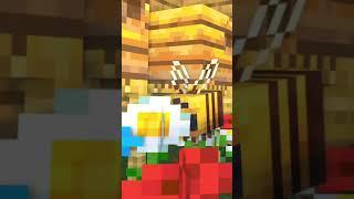 Питомцы на сервере Майнкрафт ПЕ 1.19.60 #shorts #minecraft #майнкрафт