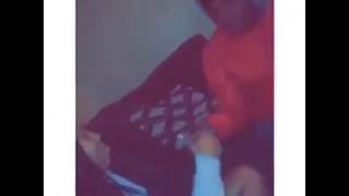 Mya And Quan Intro‼️‼️