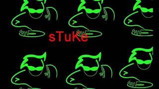 David Guetta - Memories (DJ Eptic)