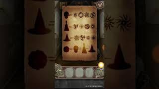 ( 81 lvl ) Escape the mansion, Побег из особняка