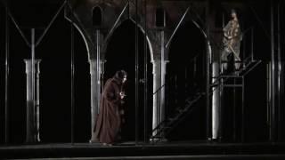 Pari siamo! Rigoletto, Verdi
