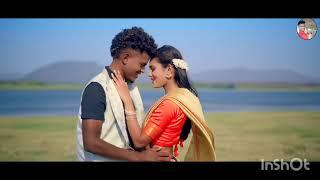 PIYAR WALA | NEW SANTALI PROMO VIDEO 2024 | SHADU MARNADI & MASOOM SINGH ( Promo video ) #virelvideo