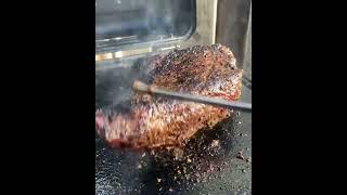 Sound Up 22 / Прибавь Звук 22 #shorts #tiktok #tasty #steak #steaks #follow #asmr #стейк #стейкинг