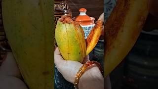 Tasty mango #mango masala #shortsvideo #shorts #trending #mangotreat #mango pickle