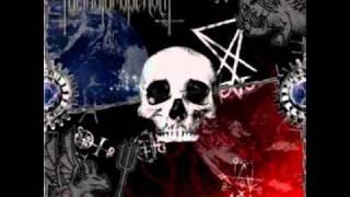 Misanthropenum - Creations of an Evil Mind