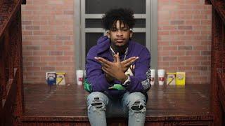 Lil Crix Speaks On Lauderhill, Signing to Kodak Black, Power Freestyle, Upcoming Debut Project