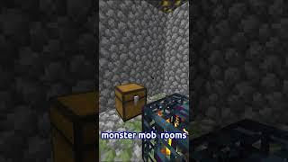 How To Craft Saddles!