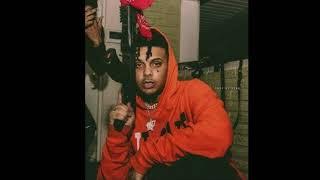 (FREE) SMOKEPURPP X COMETHAZINE TYPE BEAT - “WURSST”