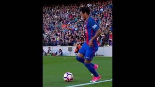 Prime Neymar Skills 