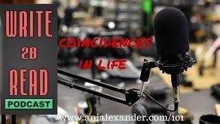 Coincidences in Life