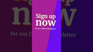 Euronews Culture: The best of Europe’s arts, gastronomy, traditions & high-end craftsmanship