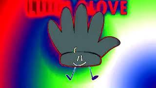 Yet Another Gameshow -- The OLD Intro In TV Patrol Flanged Pulse
