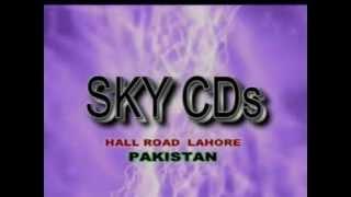 Sky tiptop pakistani mujras