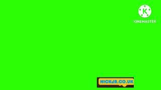 nickjr.co.uk in green screen (2021-present)