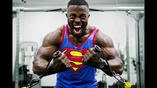 Best Workout Music  Best Gym Music  Best Trainings Music in 2021