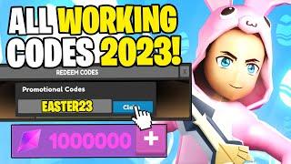 *NEW* ALL WORKING CODES FOR WORLD ZERO IN APRIL 2023! ROBLOX WORLD ZERO CODES