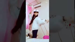 YY 神曲 糯米小丸子 -《沒得藥了》（Artists Singing・Dancing・Instrument Playing・Talent Shows).mp4