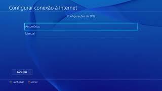 ERRO CODE SGJC451_0 no PS4 (PES 2018) RESOLVIDO