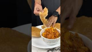 Kaju Paneer masala ASMR #cooking #tinglefeast #viralshorts #navratraspecial