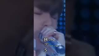 BTS Songs from their name /Bangtastic World