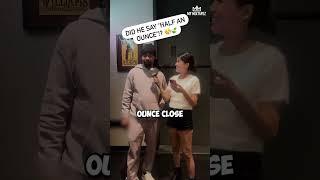 Juvenile smokes half an ounce a day️  #rap