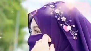 FarzanaQazi is live!