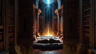 Unraveling the Labyrinth's Secrets