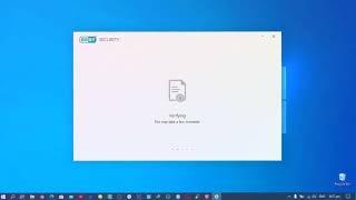 ESET NOD32 CRACK | Free Download | Latest Version | Working