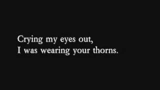In the Eye of the Storm - by The Doors and Lannie Brockstein