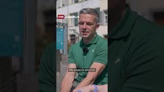 Белорусские чиновники и водка — что происходит?