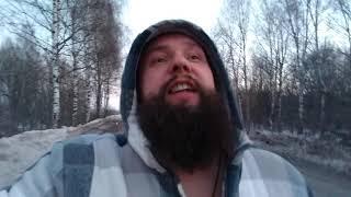 22.02.2020 магия цыфр