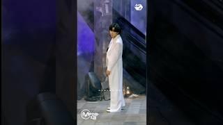 Nancy x BTS V | Nancy momoland whatsApp status | Full screen | Muskan Edit | #shorts #tranding